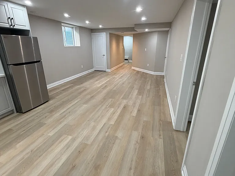 3830 Petalpath Way #BASEMENT — Photo 4