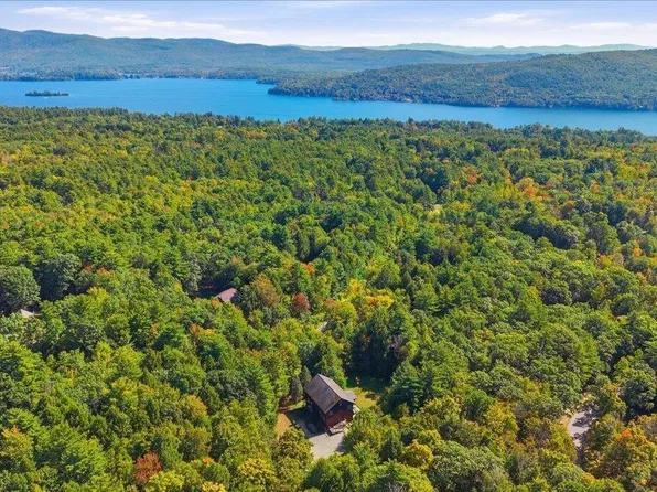 29 Carefree Lane, Lake George, NY 12845