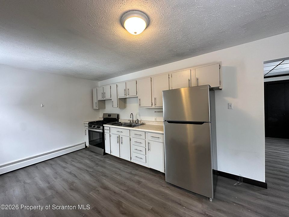 1st image of 214 Mayock St APT 4