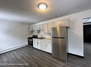 214 Mayock St APT 4, Wilkes Barre, PA 18705