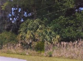 315 Marshall Ave, Lake Placid, FL 33852
