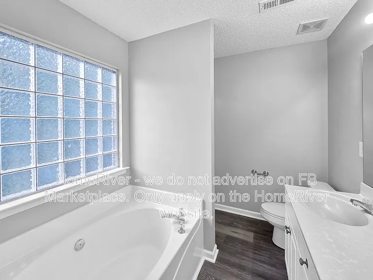 1428 Bells Knox Rd — Photo 14