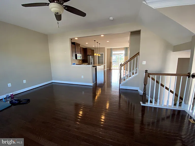 16704 Shackleford Way — Photo 5