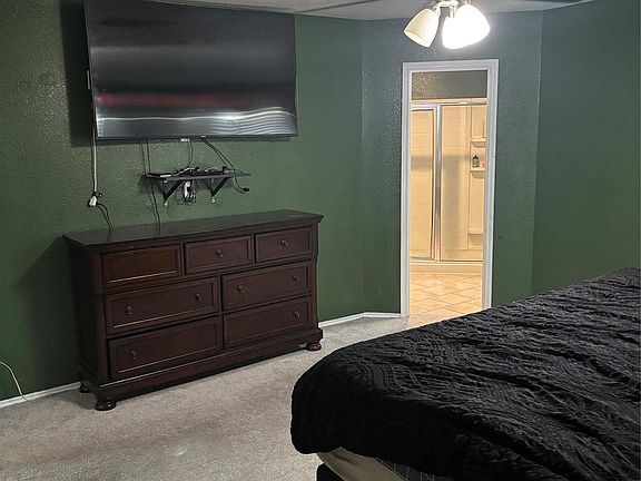 5th image of 23502 Dukes Run Dr