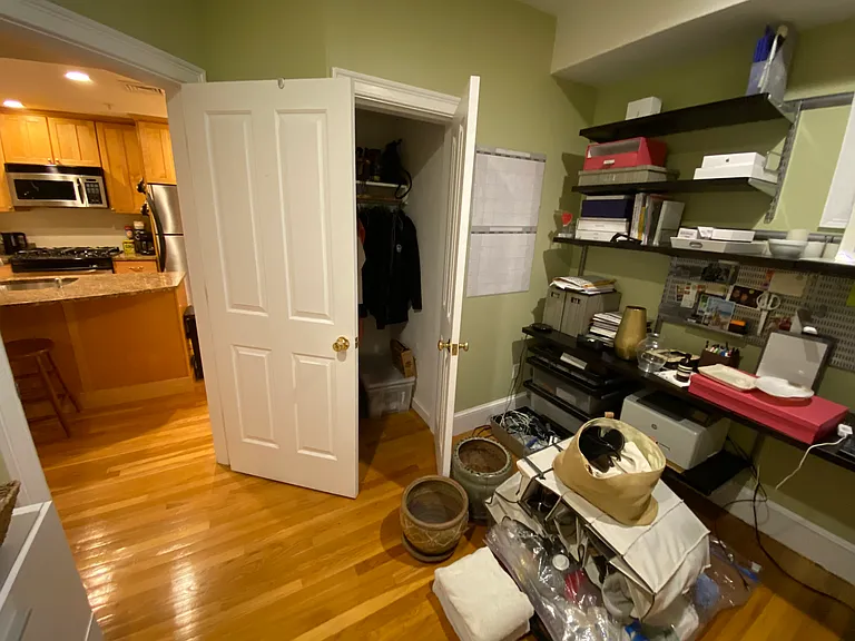 23 Lake St #3 — Photo 19