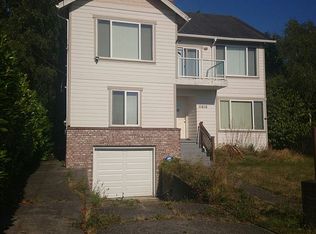 11616 2nd Ave NW, Seattle, WA 98177