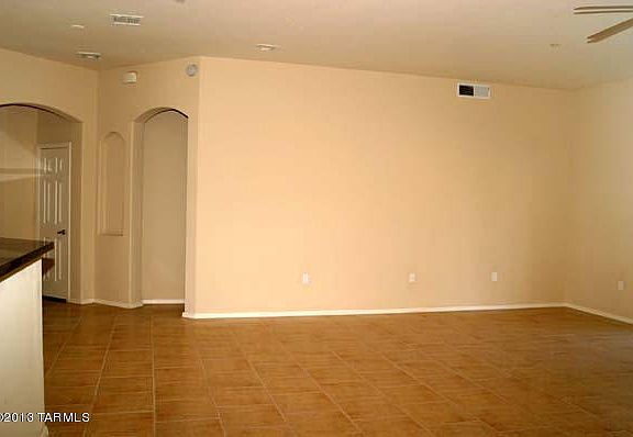 3rd image of 3977 E Songbird Ln N