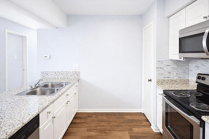 1st image of 8100 Cambridge St APT 138