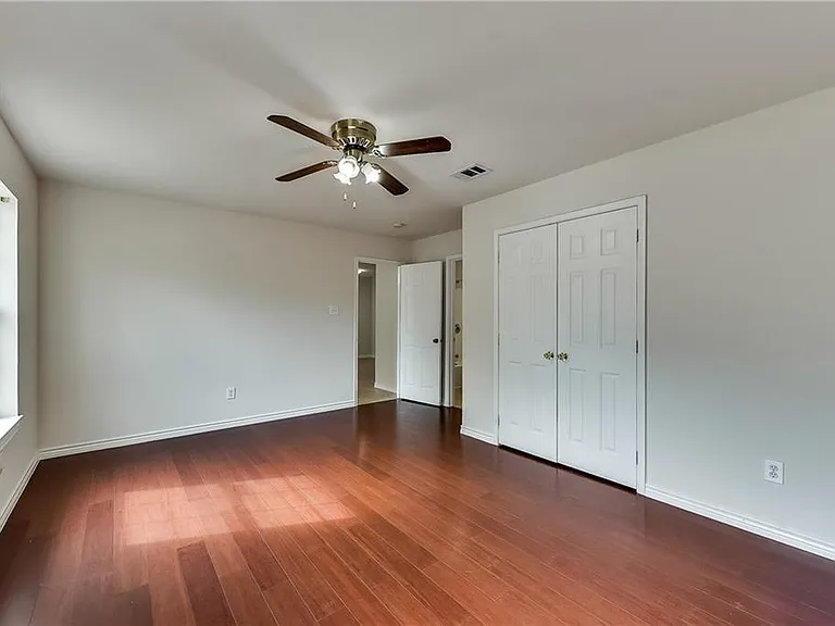 4530 Afton St — Photo 9