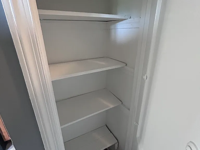 13 Winfield Ave #1 — Photo 2