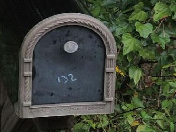 4th image of 132 Forest Dr