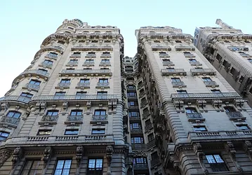 Sold by essential NEW YORK Real Estate