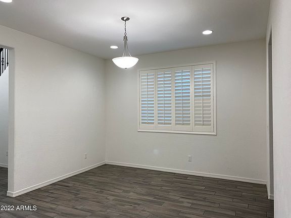 3rd image of 2119 W Betty Elyse Ln