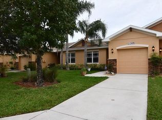 11509 52nd Ct E, Parrish, FL 34219