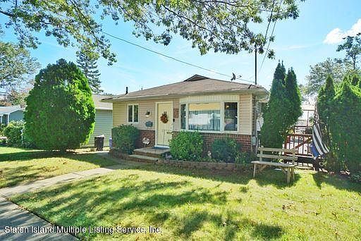 2nd image of 222 King St