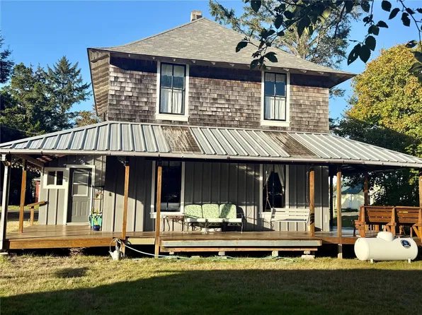1314 266th Place, Ocean Park, WA 98640