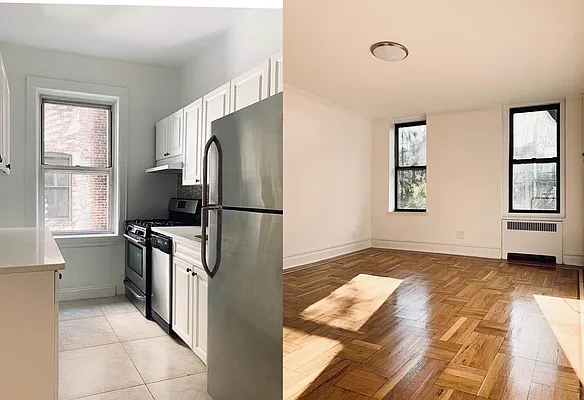 Rented by Quest Realty Sunnyside Corp | media 1