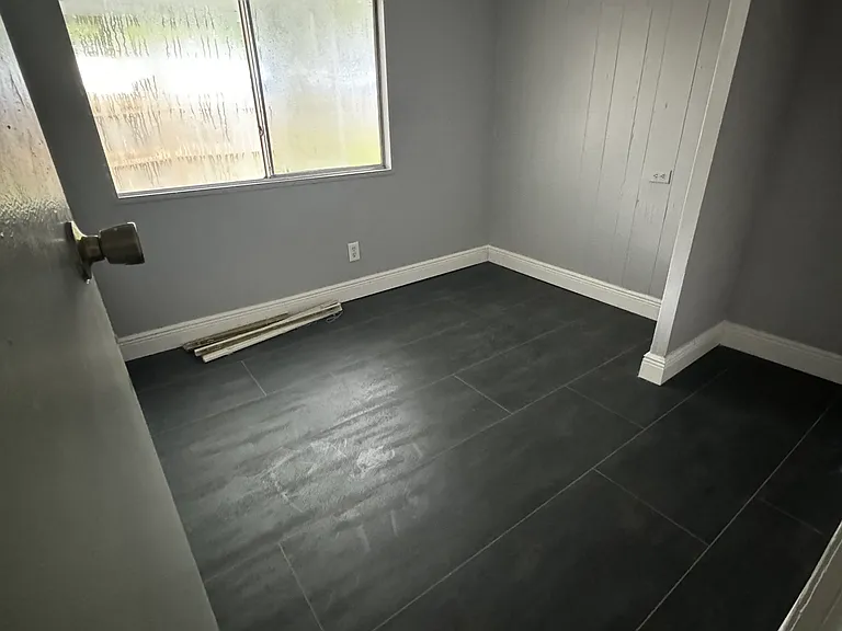 4237 Richmond Ave — Photo 5