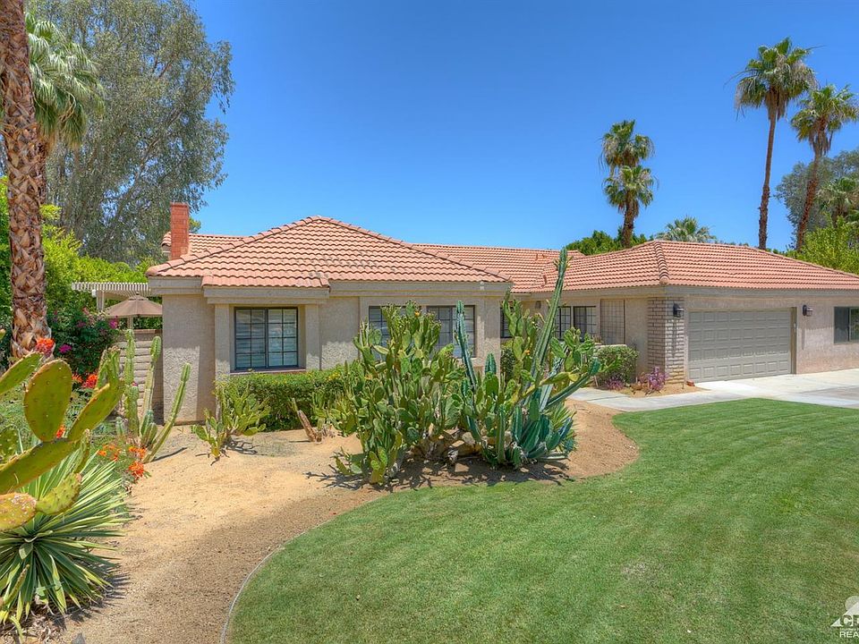 2nd image of 72870 Amber St