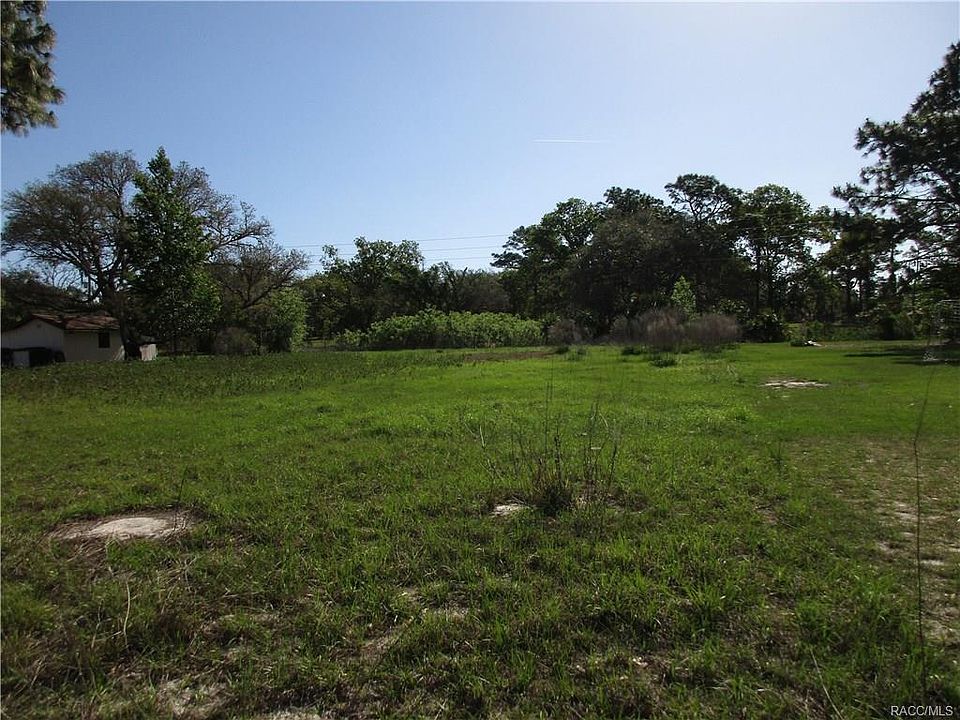2nd image of 3731 S Emma Jane Ter