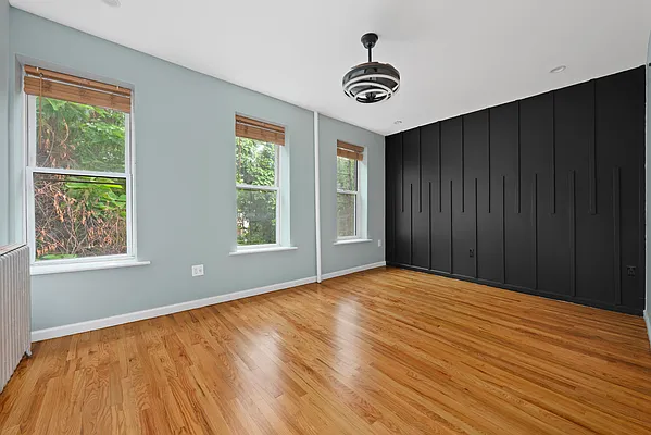 Rented by Compass | media 6