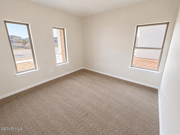 5th image of 509 Spanish Oaks Dr