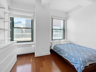 Rented by Compass