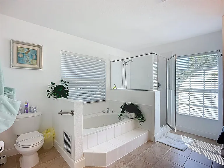 123 Marker Rd — Photo 44