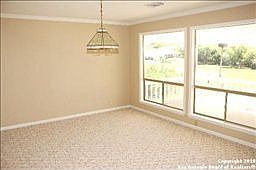 5th image of 133 Gallagher Dr