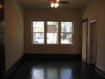 2nd image of 1817 N Albany Ave