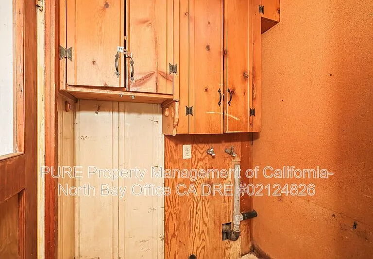 420 Carrillo St — Photo 11