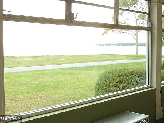 4th image of 87 Bay Dr