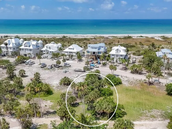 7365 Palm Island Dr #29, Placida, FL 33946