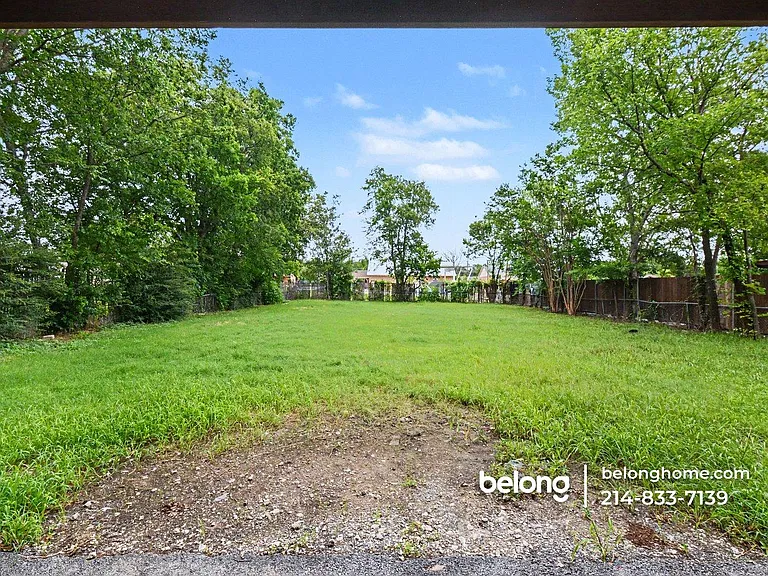 1222 S Peachtree Rd — Photo 18