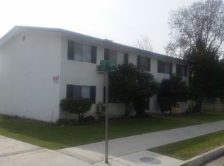 2201 20th Street #B FL 1ST, Bakersfield, CA 93301