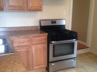 37 Clark Ave #3, Chelsea, MA 02150
