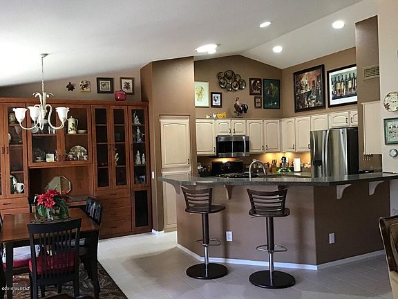 4th image of 36053 S Wind Crest Dr