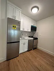 Rented by Peter R. Hungerford, LREB