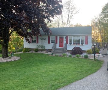 3 Westerly Terrace, Colchester, CT, 06415