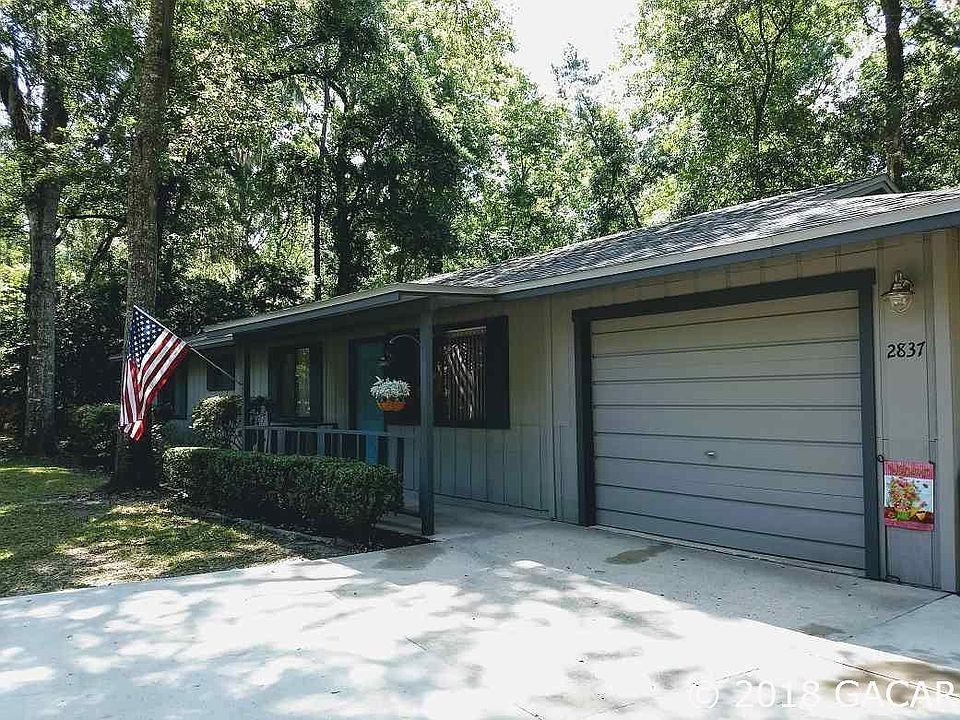 1st image of 2837 NW 39th Pl