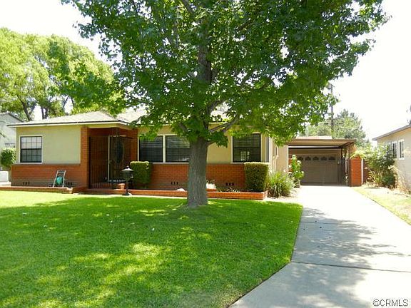 2nd image of 1410 E Idahome St