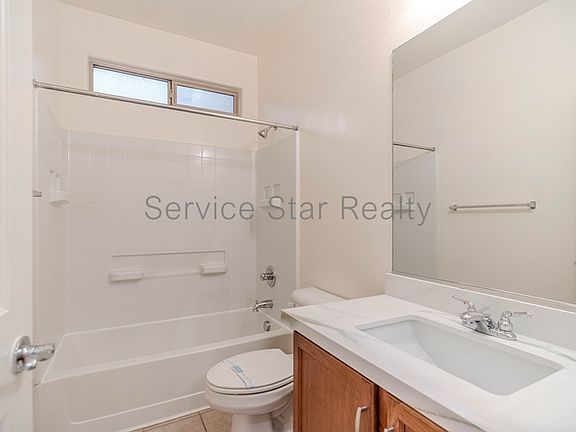 5th image of 7383 W Milton Dr