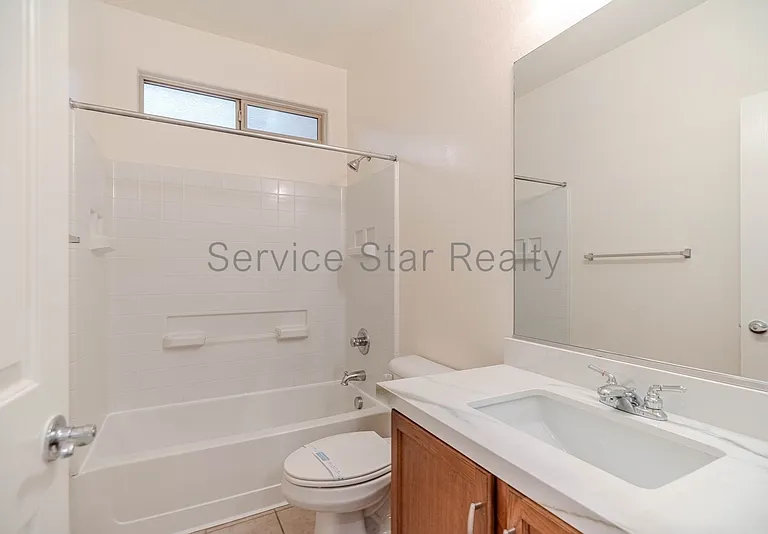 7383 W Milton Dr — Photo 4