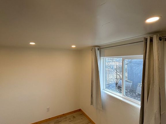 2nd image of 166 A St W