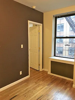 Rented by Charles Coutinho LLC | media 58