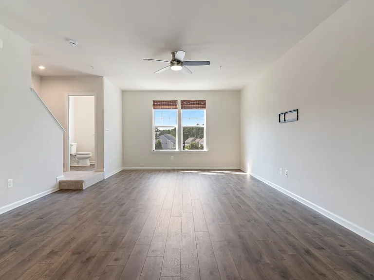 44042 Eucalyptus Way — Photo 12