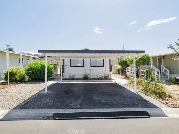 3700 Buchanan St #22, Riverside, CA 92503