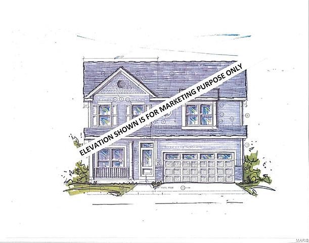 1st image of 1137 Folger Ave