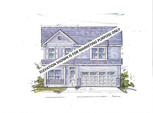 1137 Folger Ave, Saint Louis, MO 63122