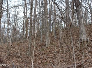 Jean Ave, Jamestown, TN 38556